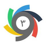 Картинка канала