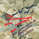 Картинка канала