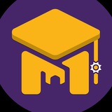 Картинка канала