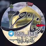 Картинка канала