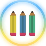 Картинка канала