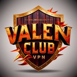 Картинка канала