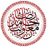 Картинка канала