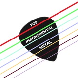 Картинка канала