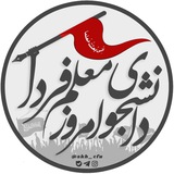 Картинка канала