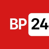 Картинка канала