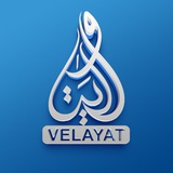 Картинка канала