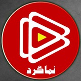 Картинка канала