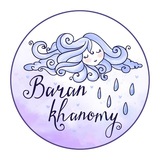 Картинка канала