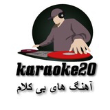 Картинка канала
