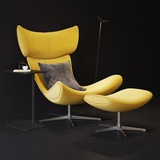 Картинка канала