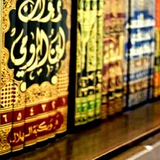 Картинка канала