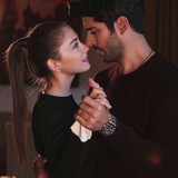 Картинка канала