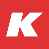 Картинка канала