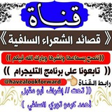 Картинка канала