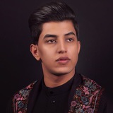 Картинка канала