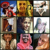 Картинка канала