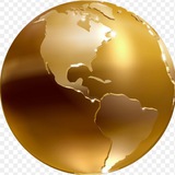 Картинка канала