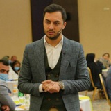 Картинка канала