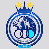 Картинка канала