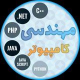 Картинка канала