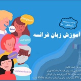 Картинка канала