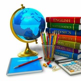 Картинка канала