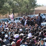 Картинка канала