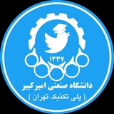 Картинка канала