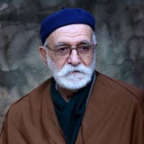 Картинка канала