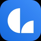 Картинка канала