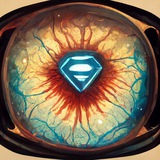 Картинка канала