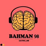 Картинка канала