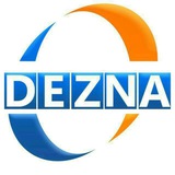 Картинка канала