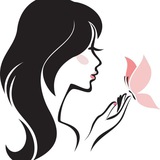 Картинка канала