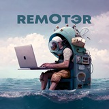 Картинка канала