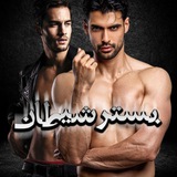 Картинка канала