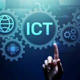 Картинка канала