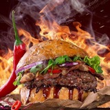 Картинка канала