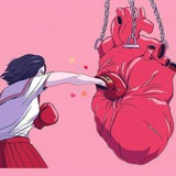 Картинка канала