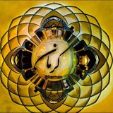 Картинка канала