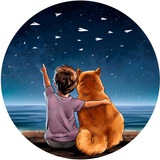 Картинка канала