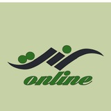 Картинка канала