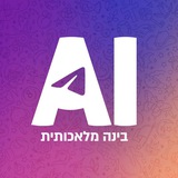 Картинка канала