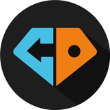 Картинка канала