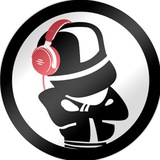 Картинка канала