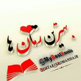 Картинка канала