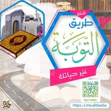 Картинка канала