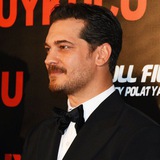 Картинка канала