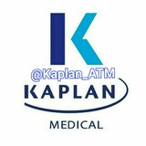 Картинка канала